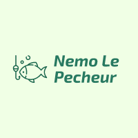 Nemo Le Pecheur